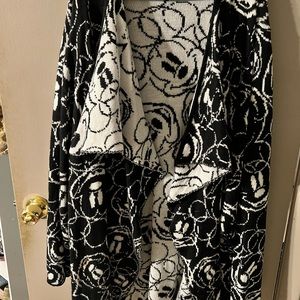 Disney Mickey Mouse from Torrid